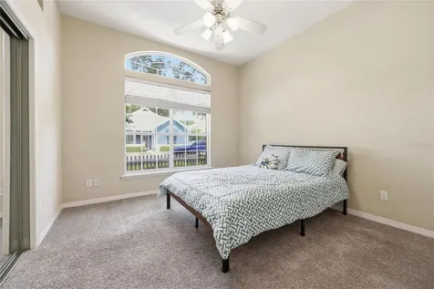 5231 SW 103rd Drive Gainesville FL 32608