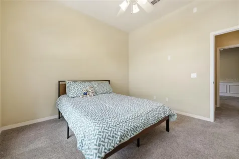5231 SW 103rd Drive Gainesville FL 32608