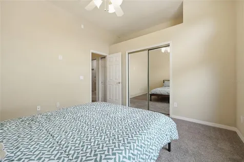 5231 SW 103rd Drive Gainesville FL 32608