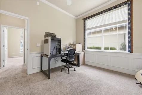 5231 SW 103rd Drive Gainesville FL 32608