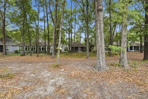 5231 SW 103rd Drive Gainesville FL 32608