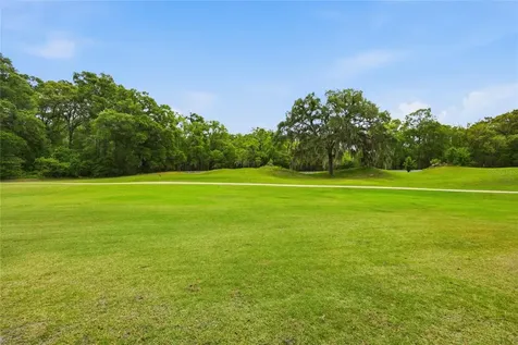 5231 SW 103rd Drive Gainesville FL 32608