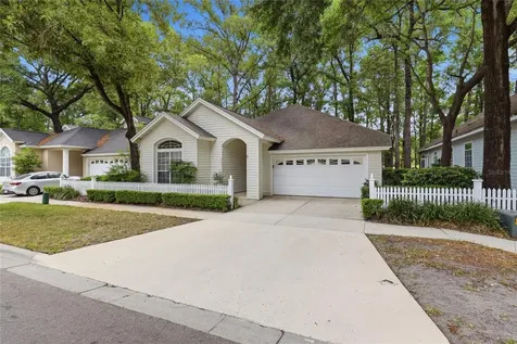 5231 SW 103rd Drive Gainesville FL 32608