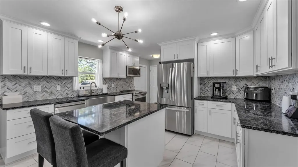 1522 Hallam Drive Lakeland FL 33813