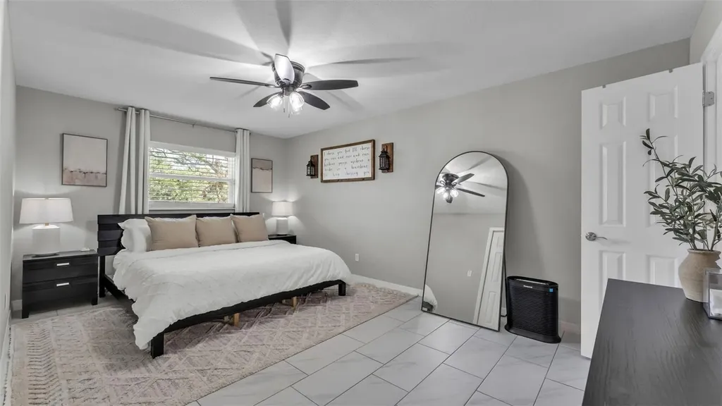 1522 Hallam Drive Lakeland FL 33813