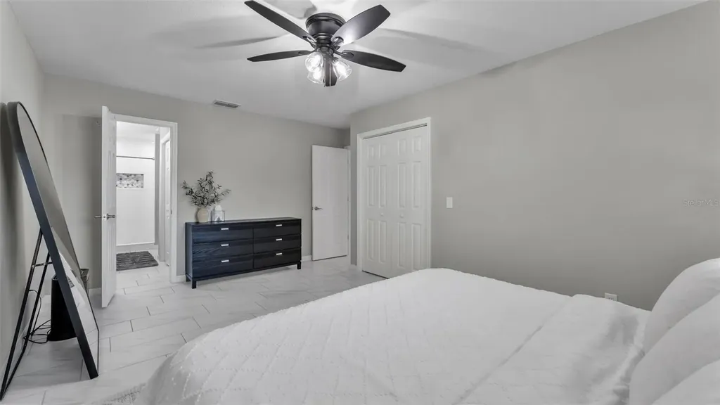1522 Hallam Drive Lakeland FL 33813