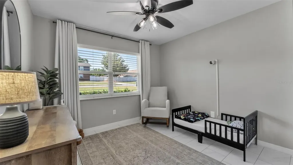 1522 Hallam Drive Lakeland FL 33813