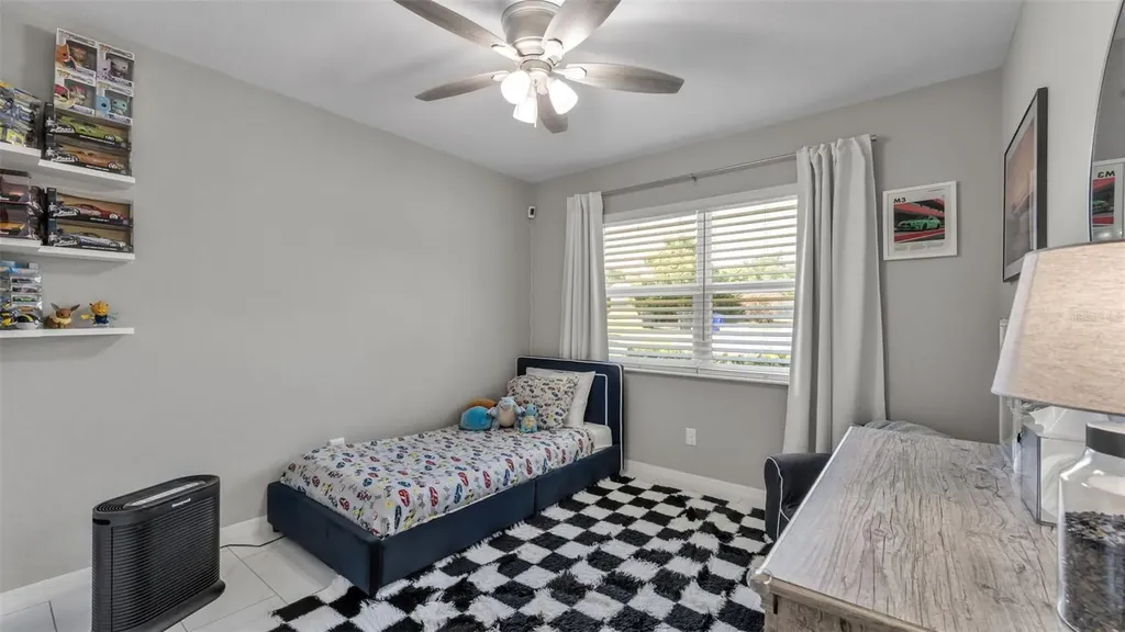 1522 Hallam Drive Lakeland FL 33813