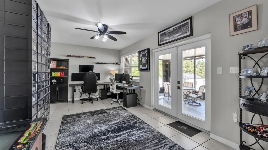 1522 Hallam Drive Lakeland FL 33813