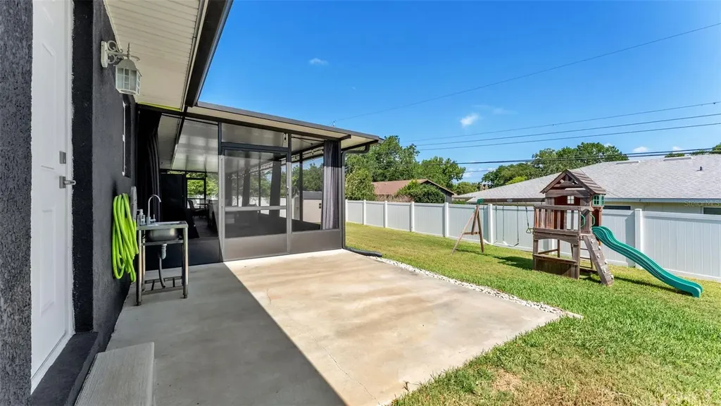 1522 Hallam Drive Lakeland FL 33813