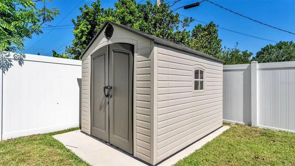 1522 Hallam Drive Lakeland FL 33813