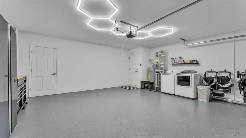 1522 Hallam Drive Lakeland FL 33813