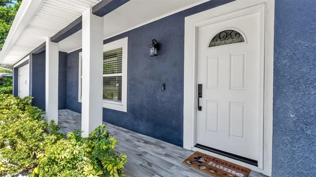1522 Hallam Drive Lakeland FL 33813