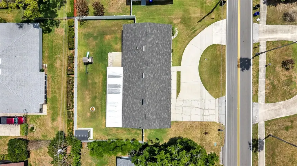 1522 Hallam Drive Lakeland FL 33813