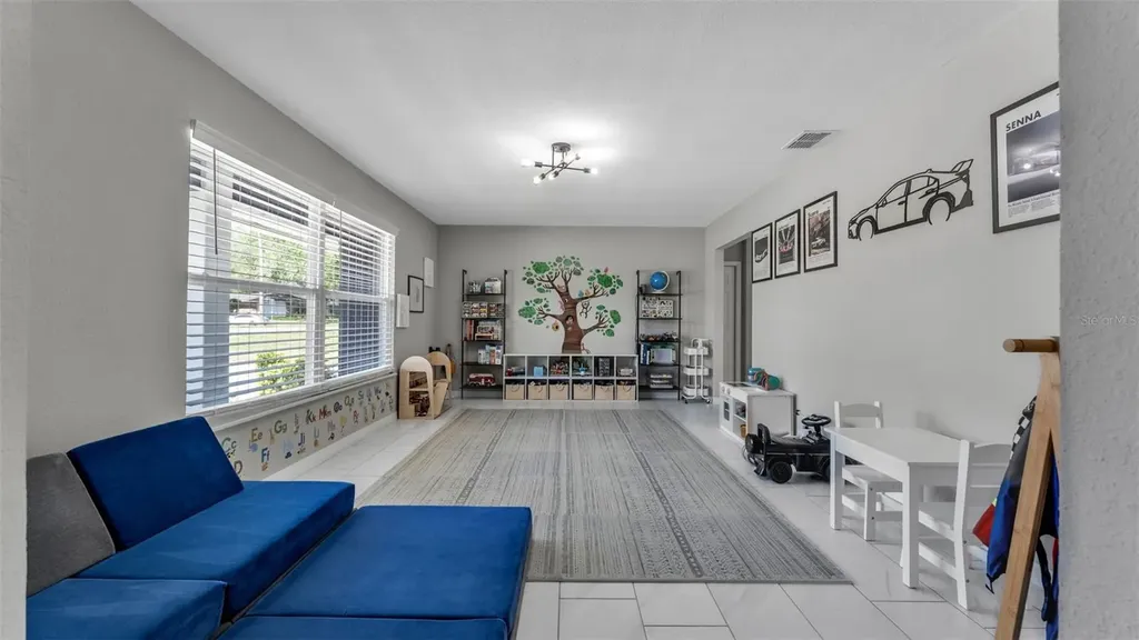 1522 Hallam Drive Lakeland FL 33813