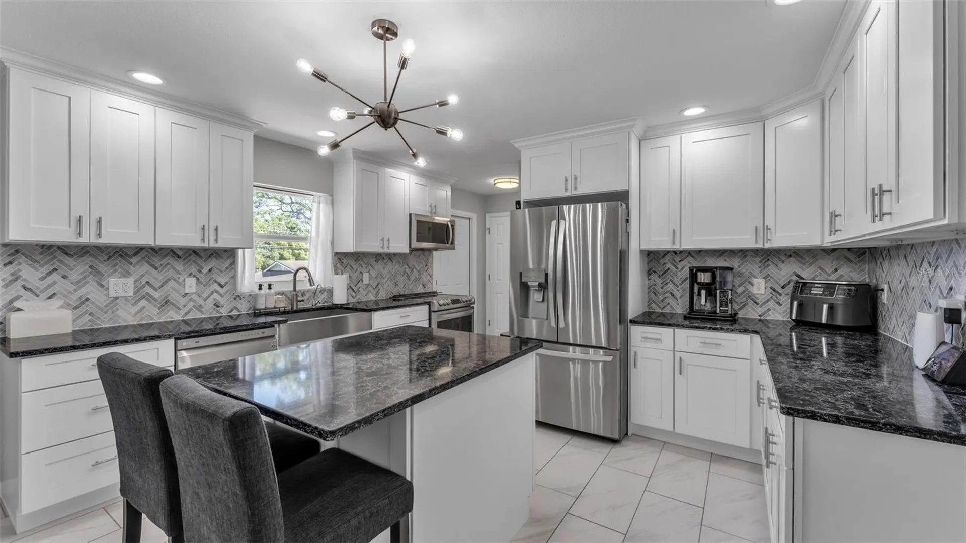 1522 Hallam Drive Lakeland FL 33813