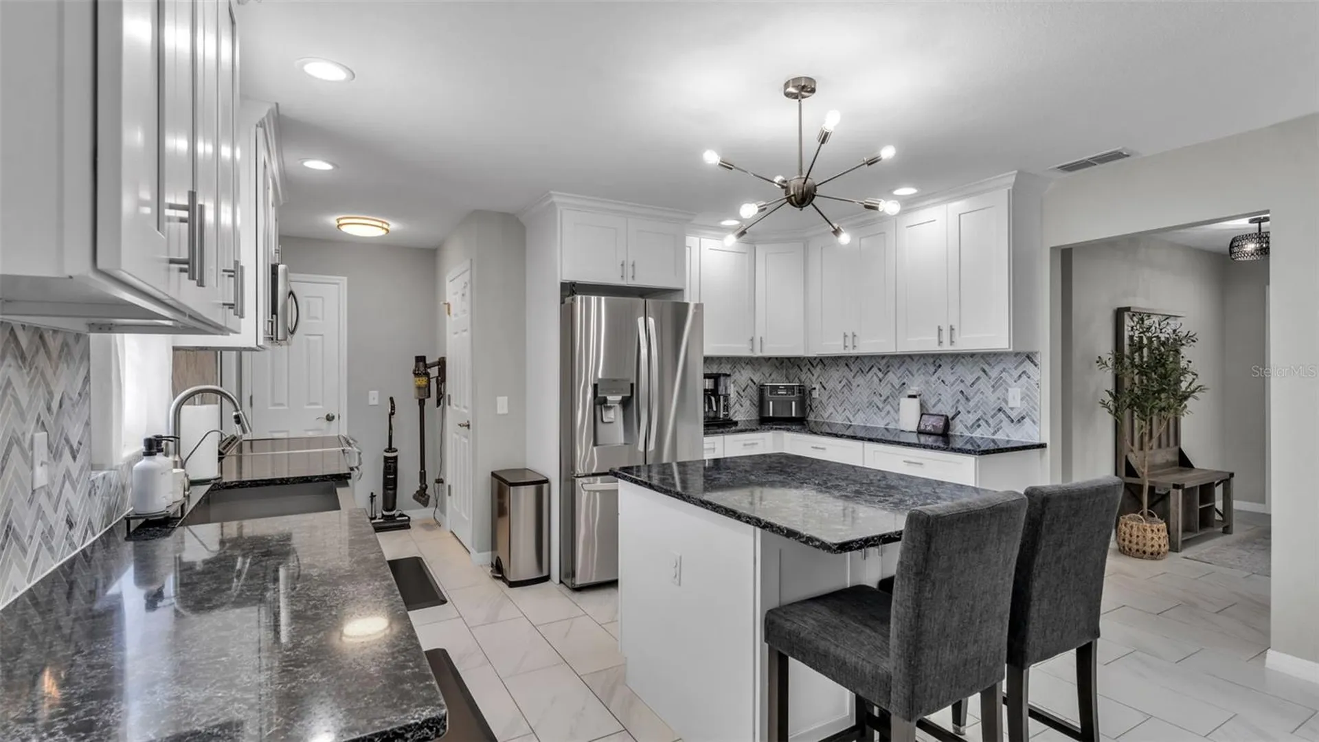 1522 Hallam Drive Lakeland FL 33813