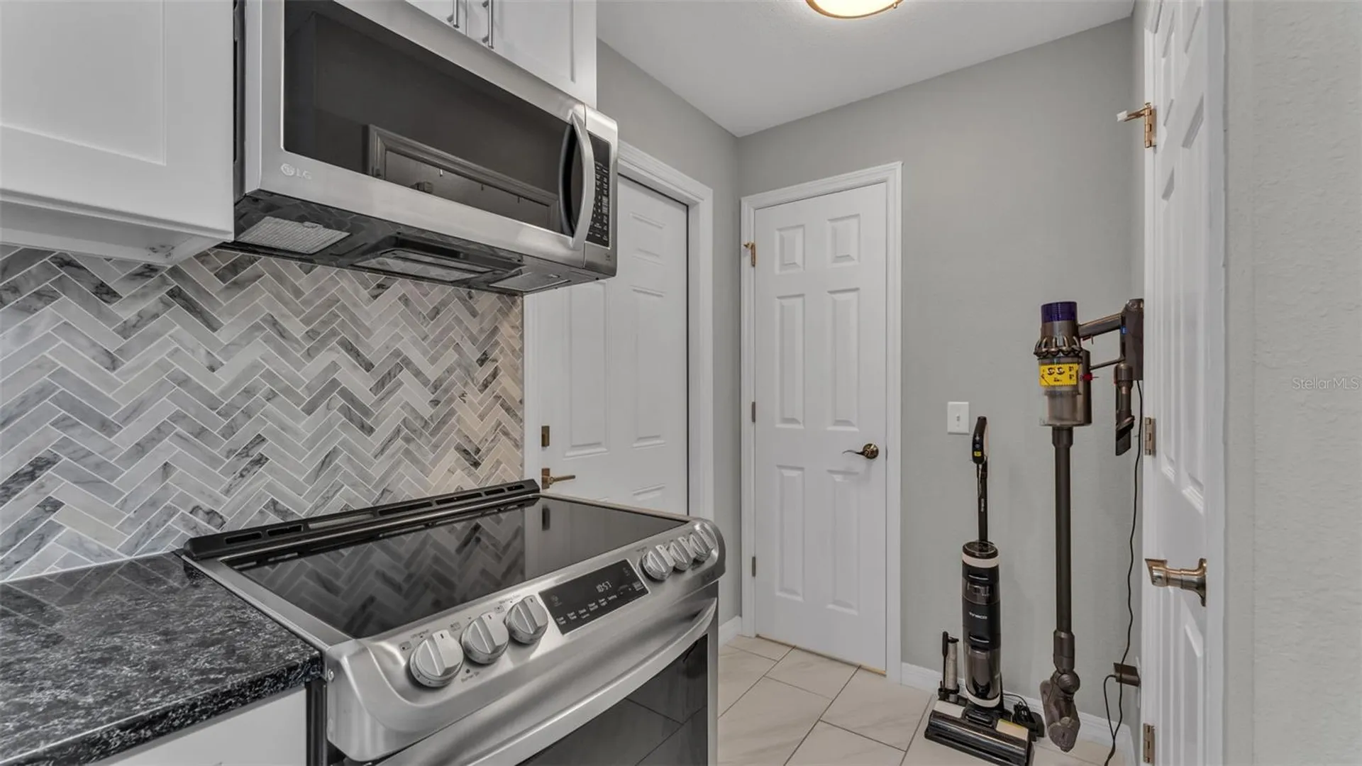 1522 Hallam Drive Lakeland FL 33813