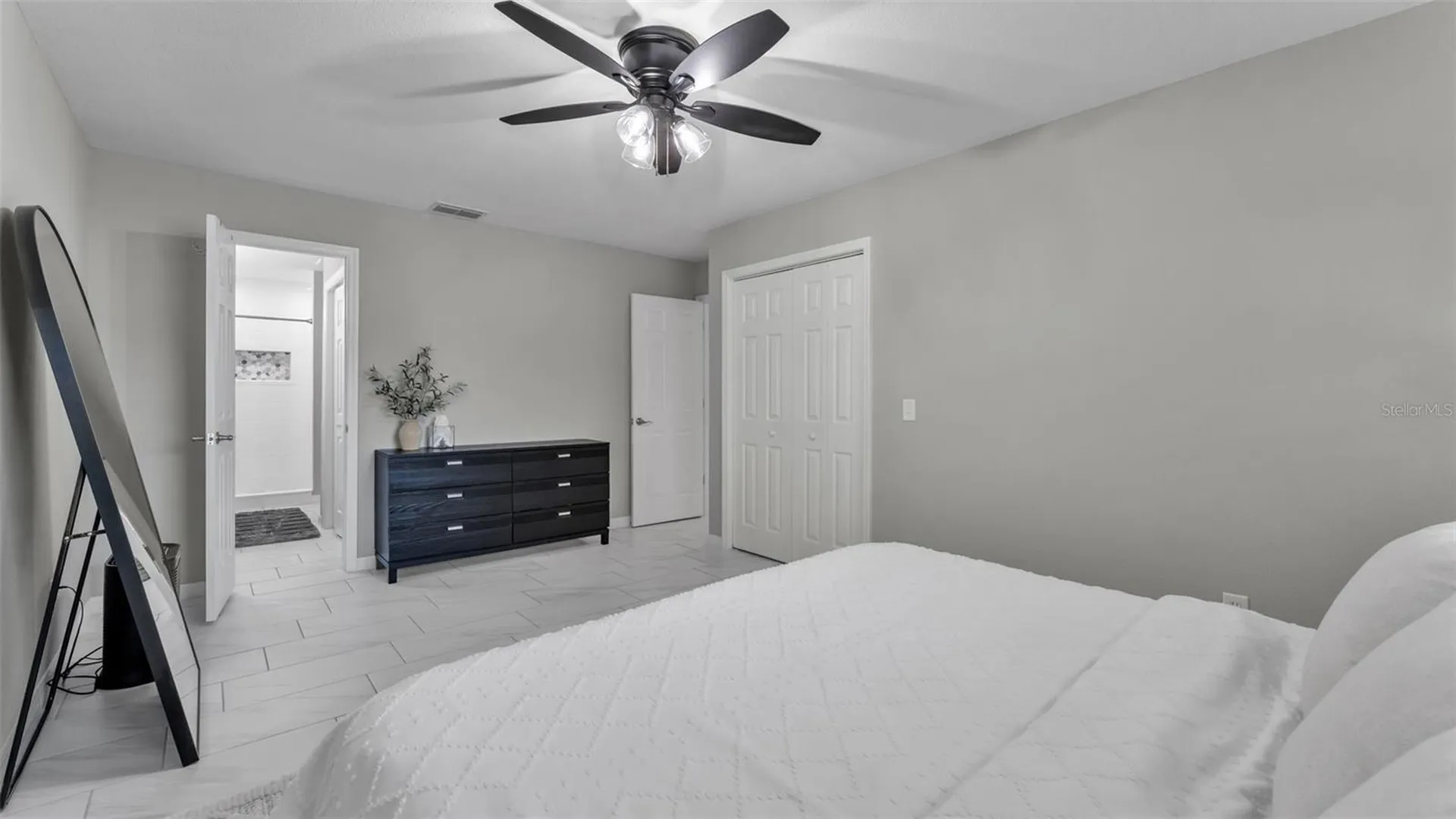 1522 Hallam Drive Lakeland FL 33813