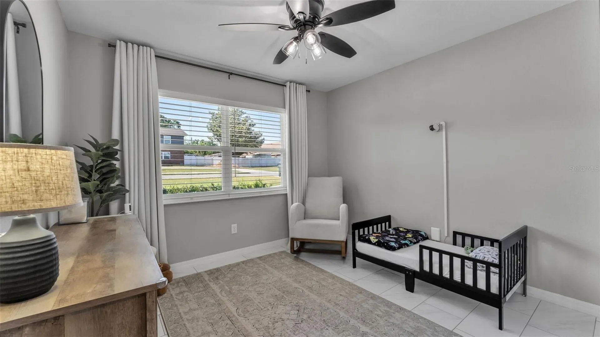 1522 Hallam Drive Lakeland FL 33813