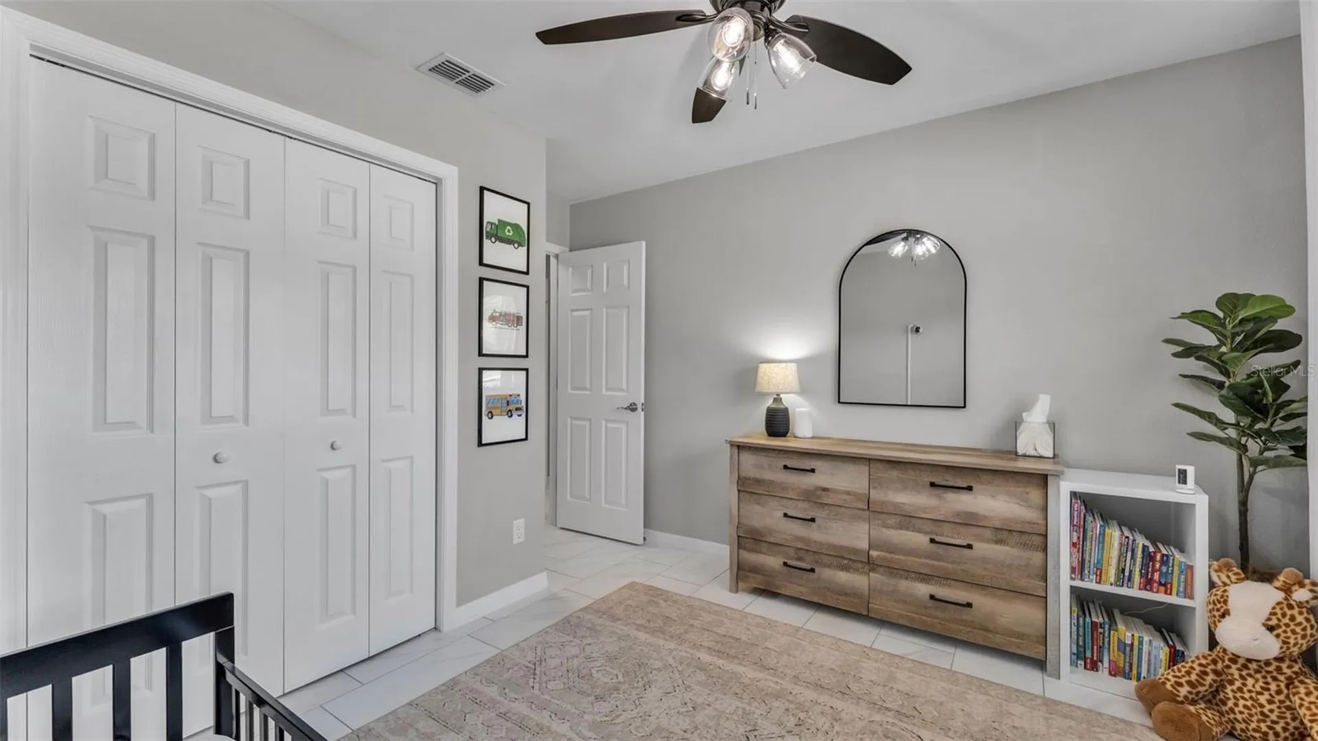 1522 Hallam Drive Lakeland FL 33813
