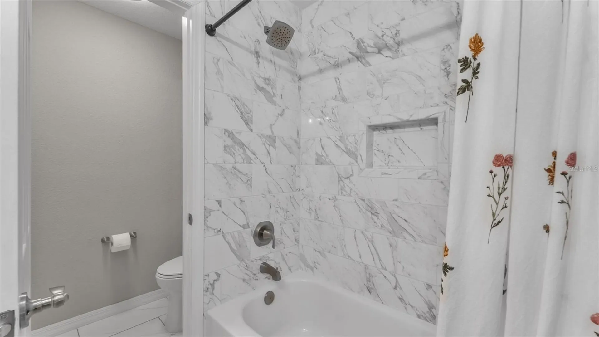 1522 Hallam Drive Lakeland FL 33813