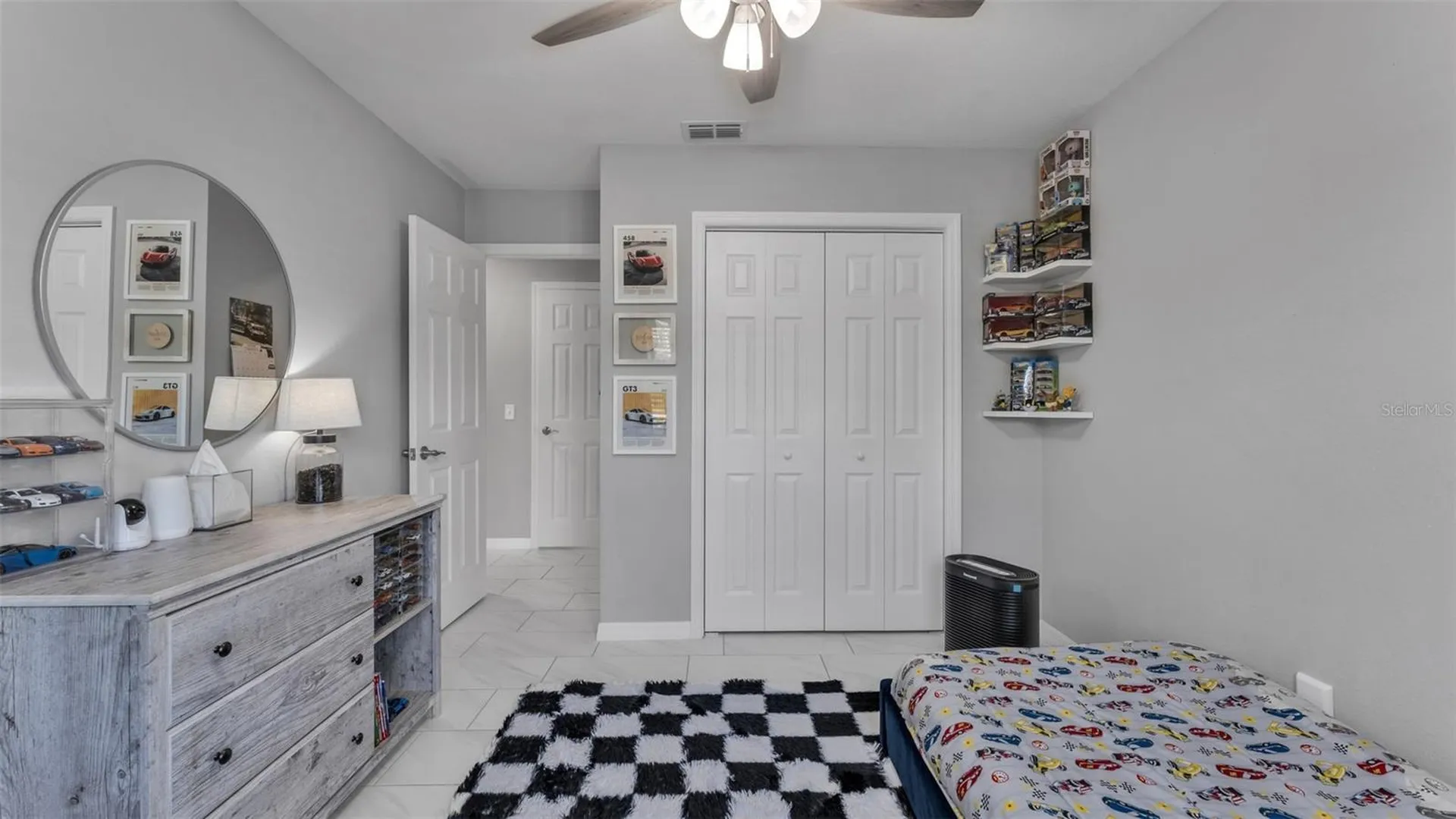 1522 Hallam Drive Lakeland FL 33813