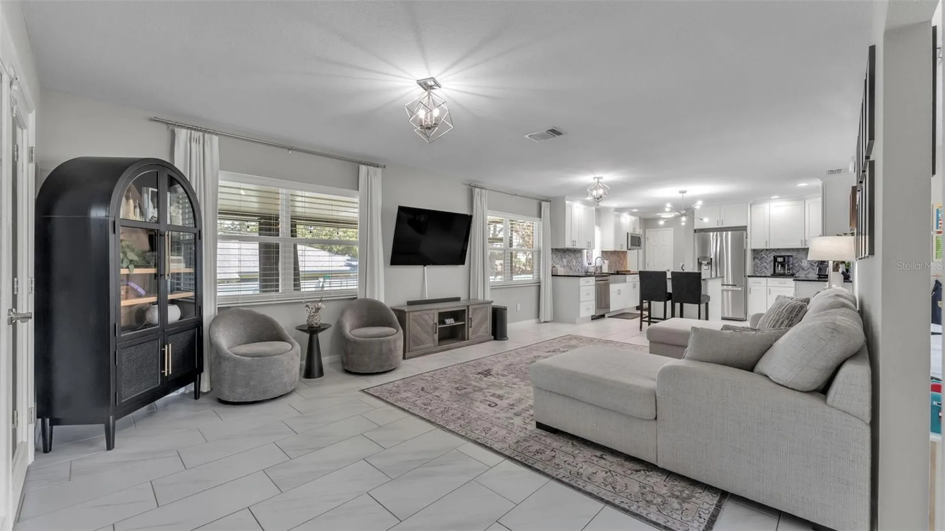 1522 Hallam Drive Lakeland FL 33813