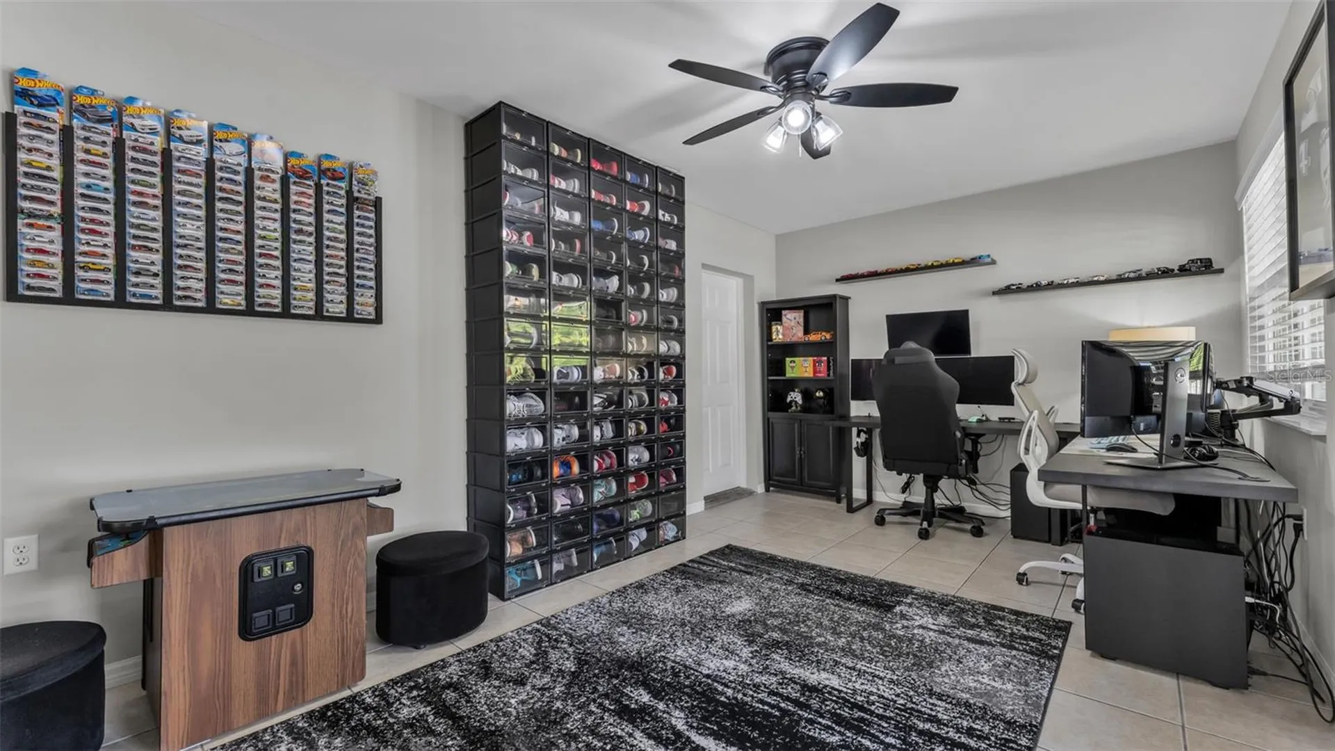1522 Hallam Drive Lakeland FL 33813