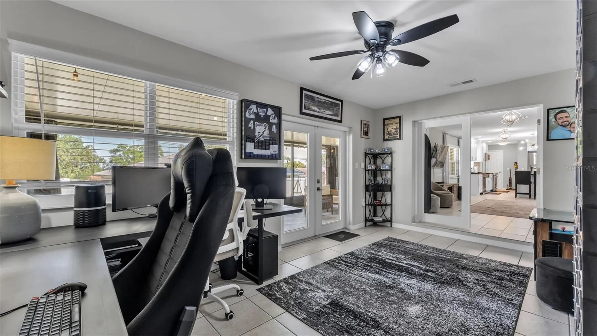 1522 Hallam Drive Lakeland FL 33813