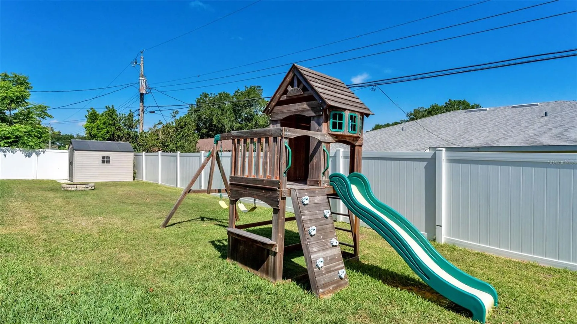 1522 Hallam Drive Lakeland FL 33813