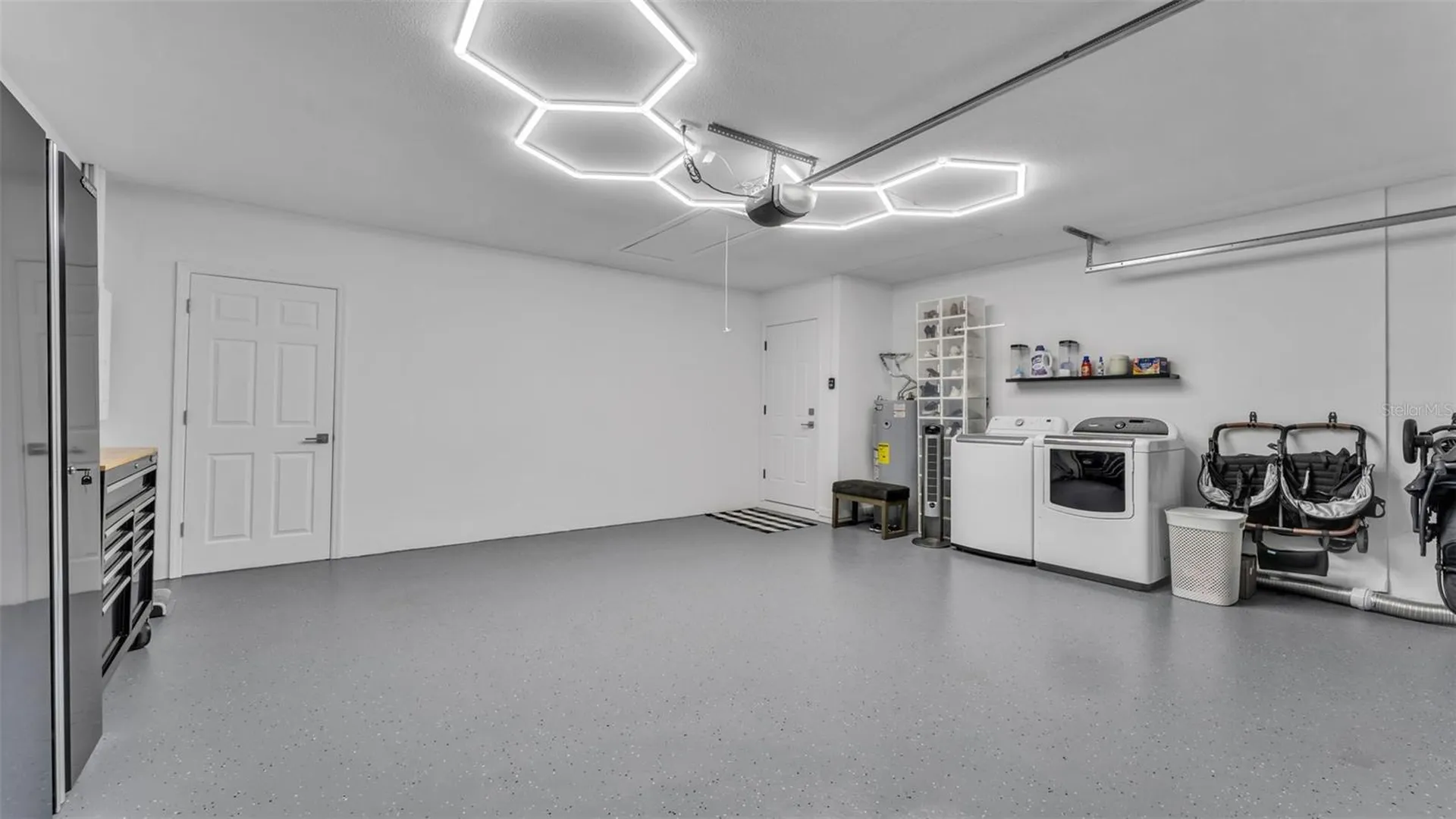 1522 Hallam Drive Lakeland FL 33813