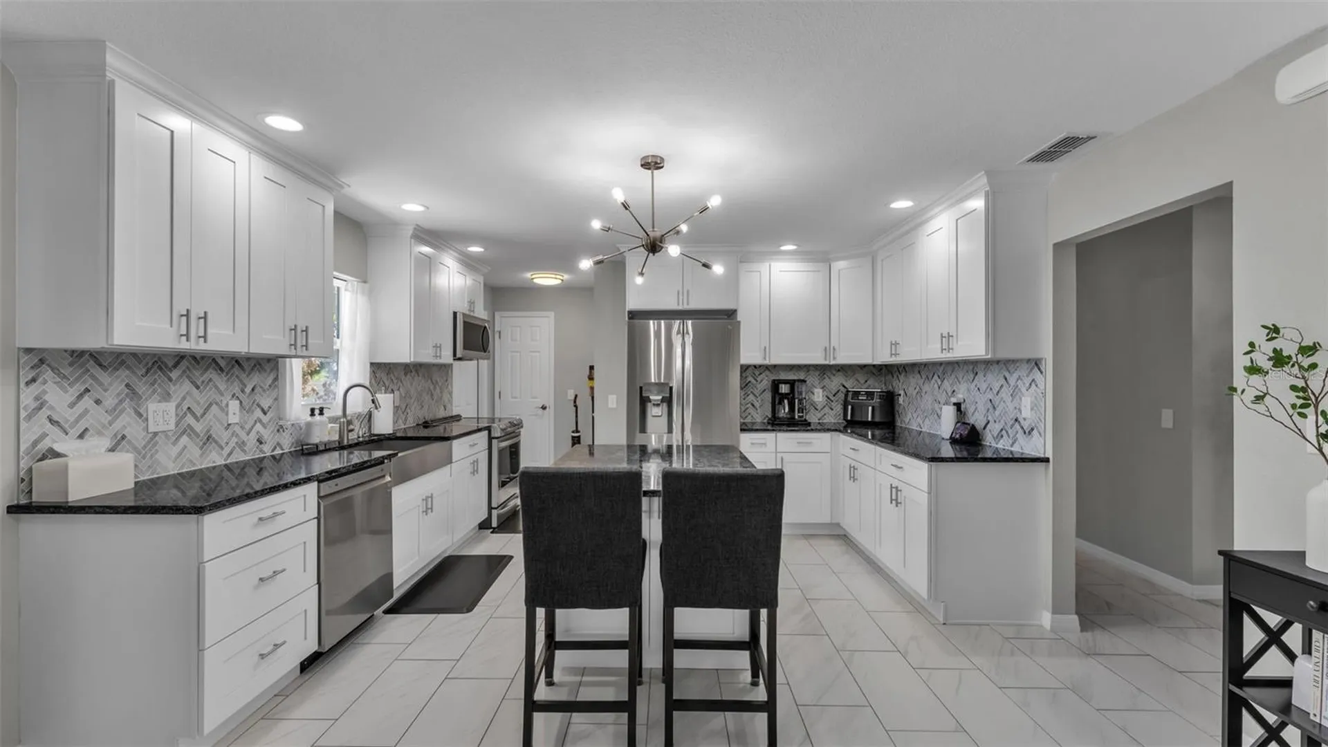 1522 Hallam Drive Lakeland FL 33813