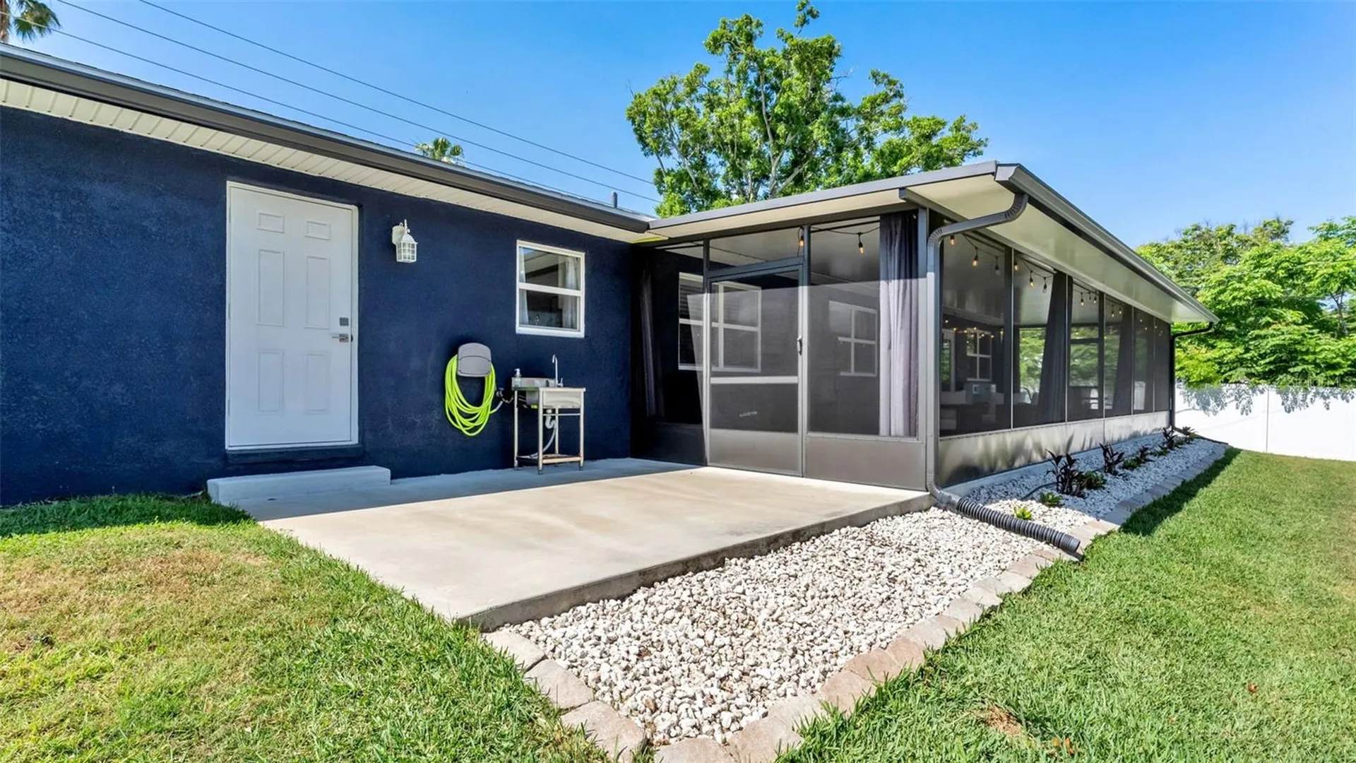 1522 Hallam Drive Lakeland FL 33813