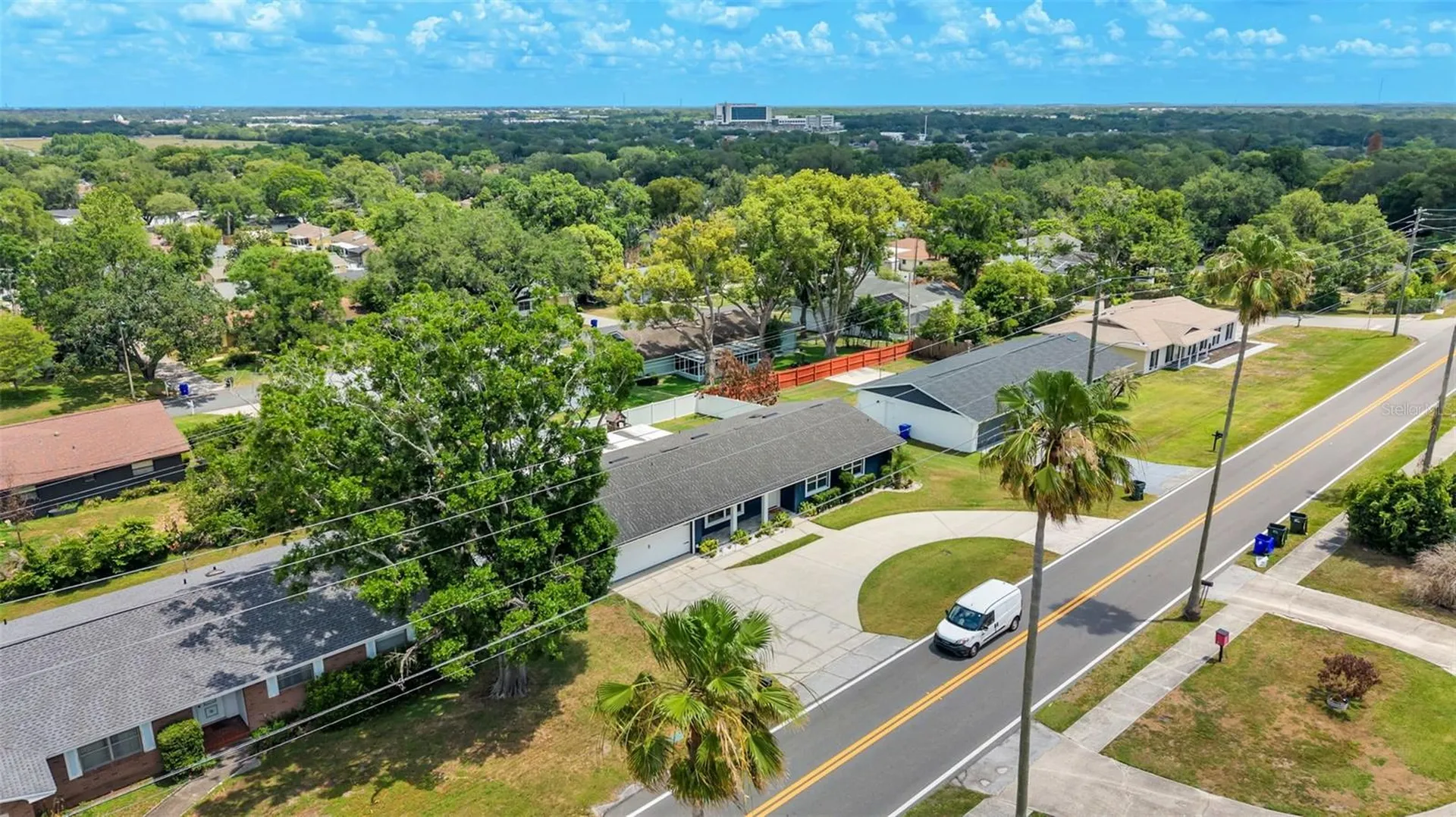 1522 Hallam Drive Lakeland FL 33813