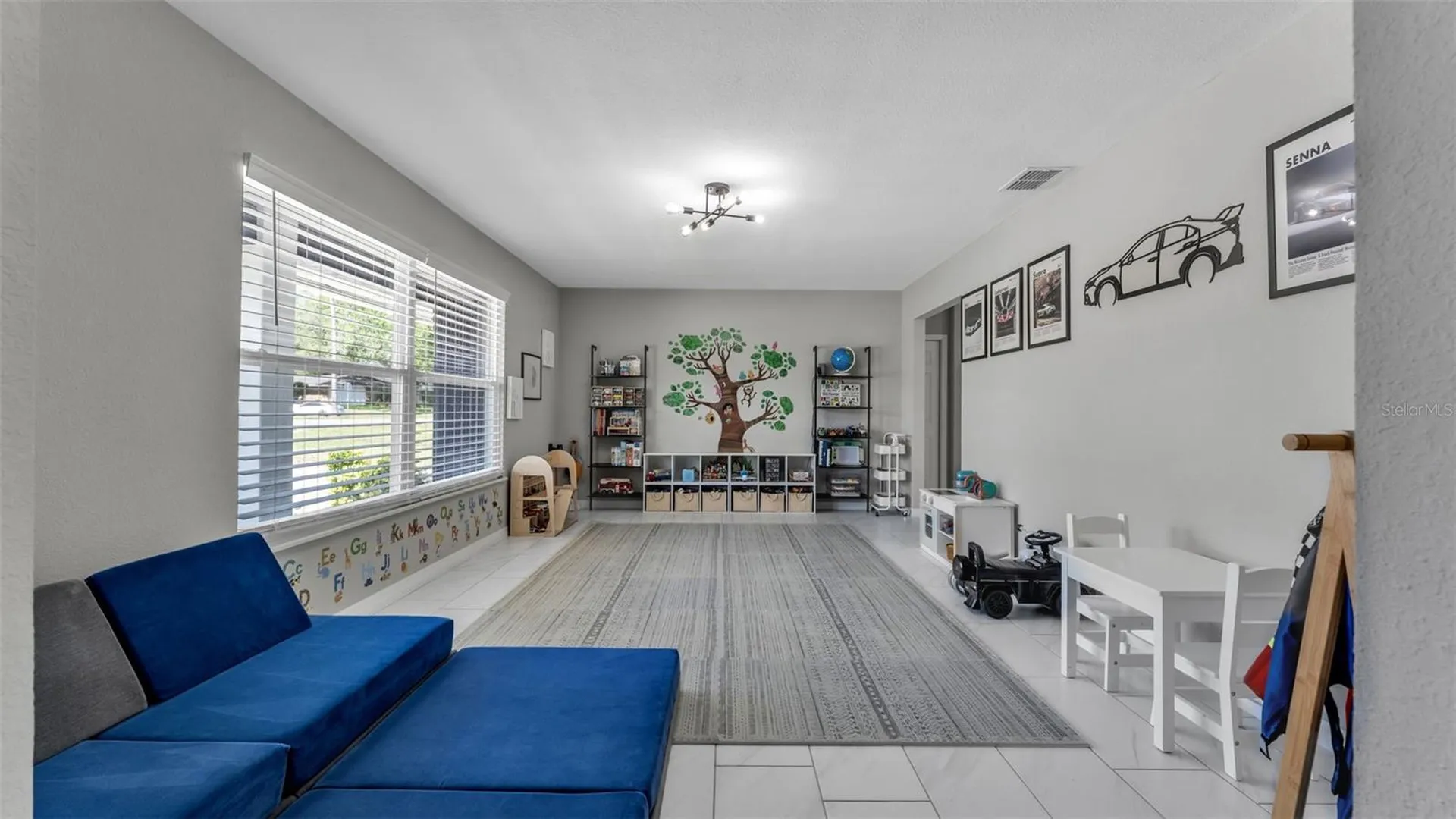 1522 Hallam Drive Lakeland FL 33813