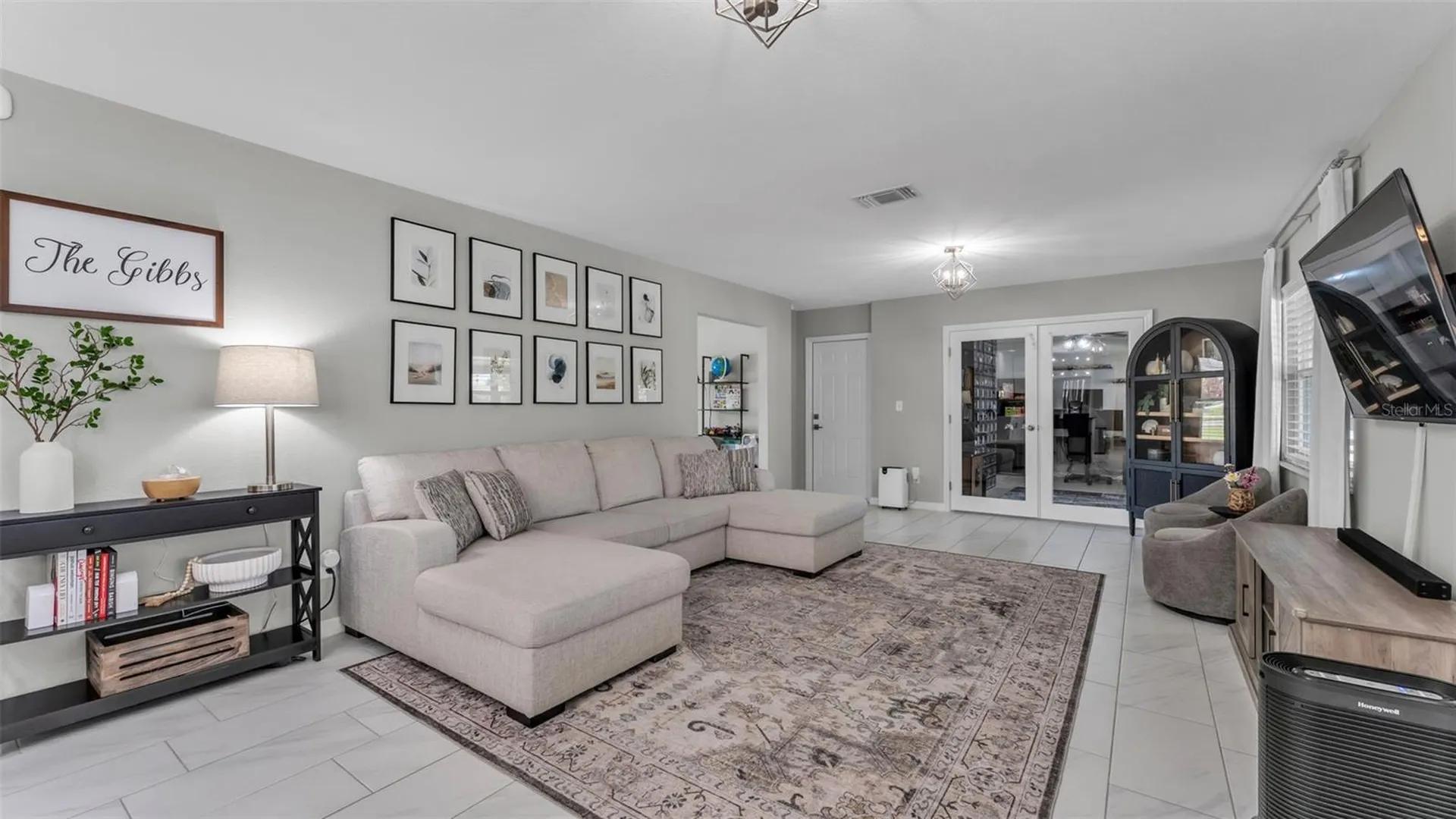 1522 Hallam Drive Lakeland FL 33813