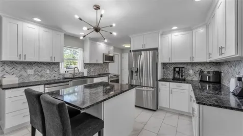 1522 Hallam Drive Lakeland FL 33813