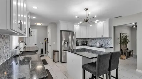1522 Hallam Drive Lakeland FL 33813