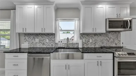 1522 Hallam Drive Lakeland FL 33813