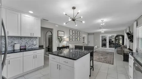 1522 Hallam Drive Lakeland FL 33813