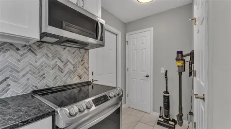 1522 Hallam Drive Lakeland FL 33813