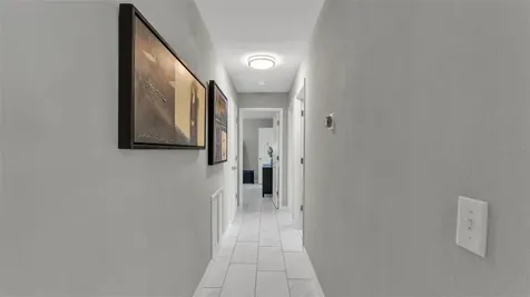 1522 Hallam Drive Lakeland FL 33813