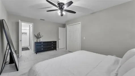 1522 Hallam Drive Lakeland FL 33813