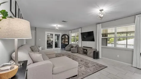1522 Hallam Drive Lakeland FL 33813