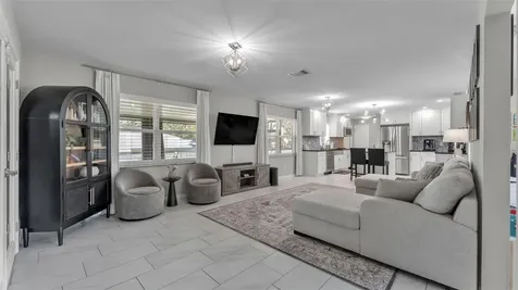 1522 Hallam Drive Lakeland FL 33813