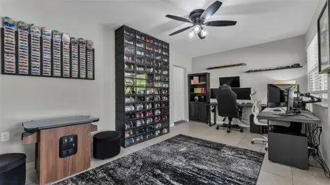1522 Hallam Drive Lakeland FL 33813