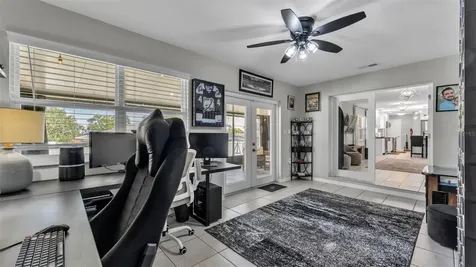1522 Hallam Drive Lakeland FL 33813