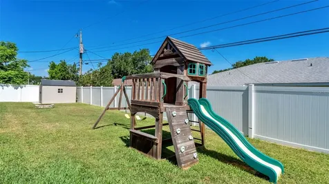 1522 Hallam Drive Lakeland FL 33813
