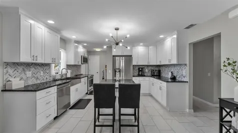 1522 Hallam Drive Lakeland FL 33813